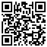 QR Code for XghaHWmBdrZtAFEkf4DiTWTHr7GKPYdCvS