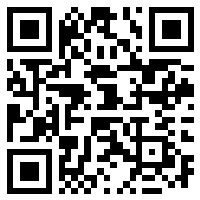 QR Code for XghanDFRN91BjmEfGMgrzZASMVXZTb9vMS