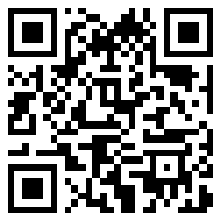 QR Code for XghatpnhA6gvnBcdASKTHEFRPPrKXrmKNm