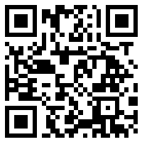 QR Code for Xghb6QHQaxtNCm8NShd6dETFFZTEkoTmBi