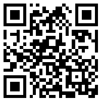QR Code for Xghb82fKZ27j6T7Y2vAxSefFX7mZYnvYNs