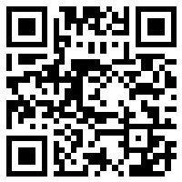 QR Code for XghbSEsM5xyiF8QZFWHLtwXeFuSMVGZM8g