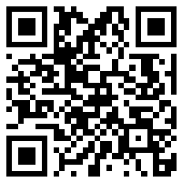 QR Code for XghdgU2KMihJKi1TJriNsWNdGYebbMsK9s