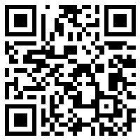QR Code for XghdyzFRg9VrAATHS5kLLqLGYJESSEcVeb