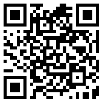 QR Code for XgheVF78ciBgR7BvEMBoGXkWMFULDF7aQR