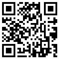 QR Code for XghenXDwhidDP219GuvGdftVyahYBdbqrU