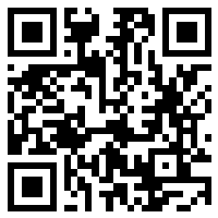 QR Code for XghetMCM6eGJ1s4TLnMpZdFrKwqBdHy41o