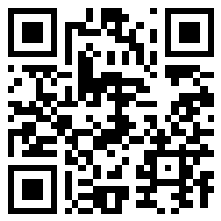 QR Code for Xghf7k9dLBsKuWHT7Y6bLPTzResPDAHnTQ
