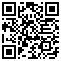 QR Code for XghfBkhK2jfnnfXLFsGvfvVs9vkXPtdonF