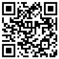 QR Code for XghfJA54LigJT8DPd8XVm7XTU8swT7B7em