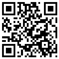QR Code for XghfSuuhmwBepG6MJXmXVFRCACyPTCZT2k