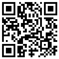 QR Code for XghfVvEfK7ZpUASsbCV5YrY6Hp2cmDBcsf