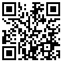QR Code for XghfpzgyCuFntZ67mWDx2jd4erVMgScMVL