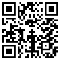 QR Code for XghfsSMjwdSmRxysJSaL2PyenEXtHdUUD1