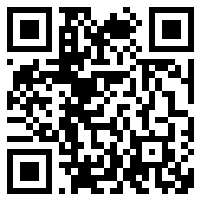 QR Code for Xghg9MmRR5e1RdYmtBiRKmeLtCfvfvrBGH