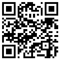 QR Code for XghgPDfPeTruxzqS1Q13ARTmFoyKdPEnV7
