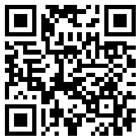 QR Code for XghjFPkZPMs4og8NaZrmV9GD8LvheAr4Sy