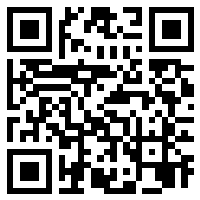 QR Code for XghjGYf5LP8swHwVZmHg8gedXkHaD1opsk