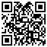 QR Code for XghjSvW2qWSfq9yddfwCUejFrny9qVSKef