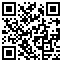 QR Code for XghjgQN4XXFuHGeU36T4cJCMEVXNCPRdwK