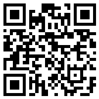 QR Code for XghkDbPB2jwpAyW8tDNakywicHB8aZe8cQ