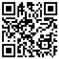 QR Code for XghkR5YDkfjNvYCpYkDdeM1FaPuAHPfPrV