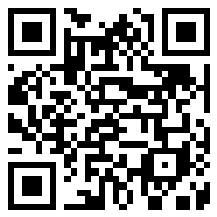 QR Code for XghkXjktcug2TtqYfjV6c4dnq7SSpUnCkb