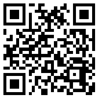 QR Code for XghkgoAaZFb17n6egKuCQePjSBmWWD3mUW