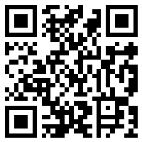 QR Code for XghmK4Z7Hsoq1c8T3Zd4x1SnAXhCj4BThn