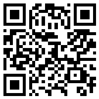 QR Code for XghmkLGXSkvCN9KUQah1GNRyUaN72Khfus
