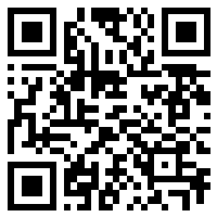 QR Code for XghneFS9Zc7PF4LCbjrZnM8CmQ2adhdJy1