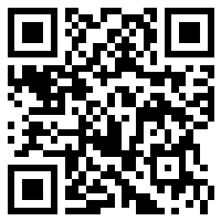 QR Code for XghpeAz3bh7Ff4MerXwrh8ujcdryFfWjoZ