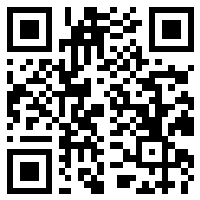 QR Code for Xghpr5AP2sZ1ZpecT2LSwfwx5sbaiCbsfC