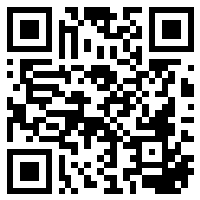 QR Code for XghqAQKouERCsD9iSYC76ra94b6eAw7tae