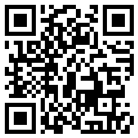 QR Code for Xghqx2cdKjocUe13ZsnMxXsQpyEEmDaDhG