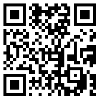 QR Code for XghrmKo3ogLoP3aHegcCYqaUpa3bpppWTx