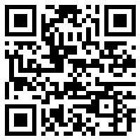 QR Code for XghrnLfd4CcGrAnVXvPxYYDp9nF2Fms1FR