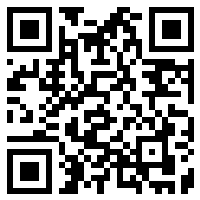 QR Code for XghrpMthnK5PA57du9NrtHopofFa9G47o6