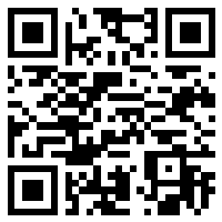 QR Code for Xghrtb3uoFaRVLizNxLbHwsS72iWEST3o2