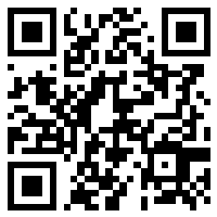 QR Code for Xghsf85ikGd2KEGuqKta6Ro3Do9qUGP3qs