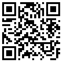 QR Code for XghsfPiD2bqT3wQ5dYdkqXXbUv71GCbqiL