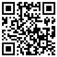QR Code for XghsgF5LNJSESAN5QPi9eQ7mUp6HmwRzQR