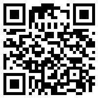 QR Code for XghsipNeFYcqackYc2HnnVVUJxnpi5mdp2