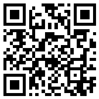 QR Code for XghuCUdrQRJvyPar672vW6MkSBf7Gy6eBm