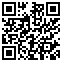 QR Code for XghuQ7utT8SZ1SAqZfVEenzc2i6cEWDbdY