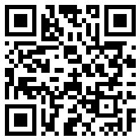 QR Code for XghueDXEckRRcBdsAwCLwGaaaJPnRbXgD6