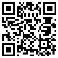 QR Code for XghueRfXA6TeW6trfMCAarp4hwVuHSFNsB