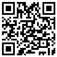 QR Code for Xghug8Myhdtwgbf2b6f2oSZdhQt1JAVFqr