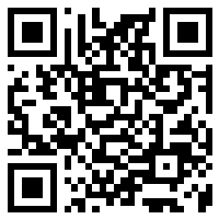 QR Code for Xghunbbu4yDG86Z1sD4cTj2c7GaKhCv6AR