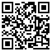 QR Code for XghupAHjU4xyg2vuVCFnk2mvXkdAWVt5P2